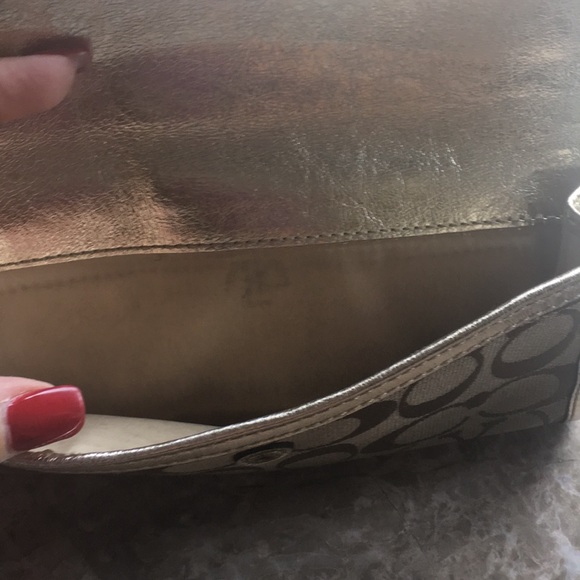 Wallet - Picture 3 of 3